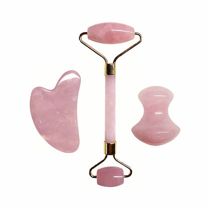 Elyssencederma Radiant Gua Sha