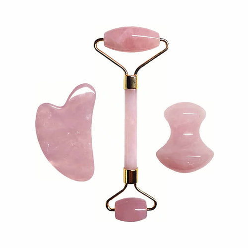 Elyssencederma Radiant Gua Sha