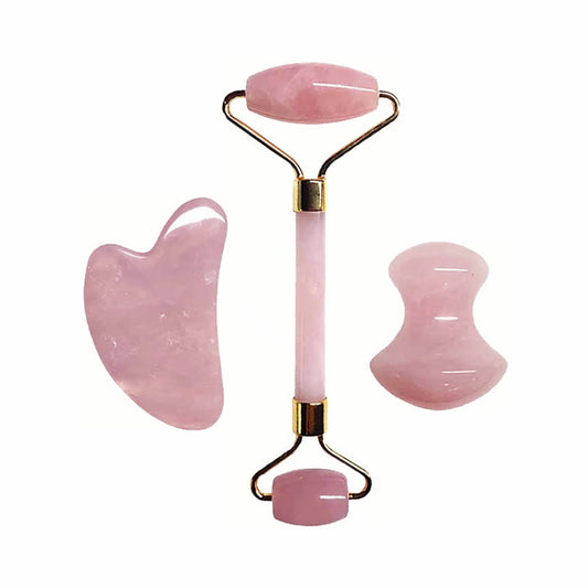 Elyssencederma Radiant Gua Sha