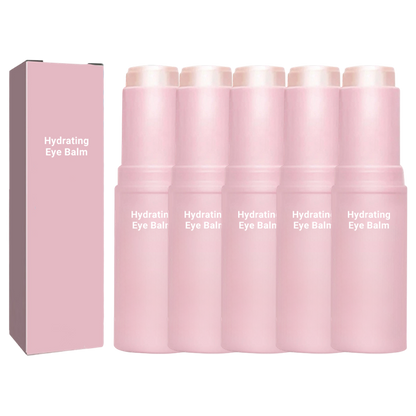 Hydrating Eye Balm