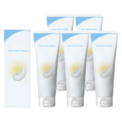 Arm Care Cream