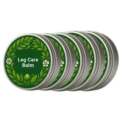 Leg Care Balm