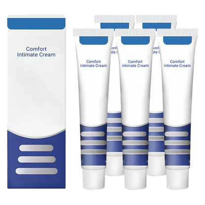 Comfort Intimate Cream