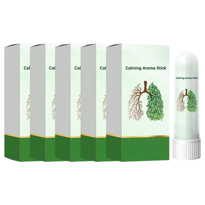 Calming Aroma Stick