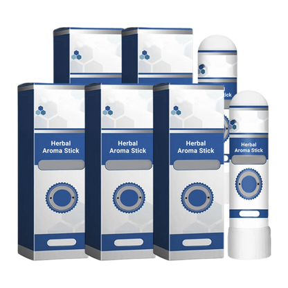 Herbal Aroma Stick