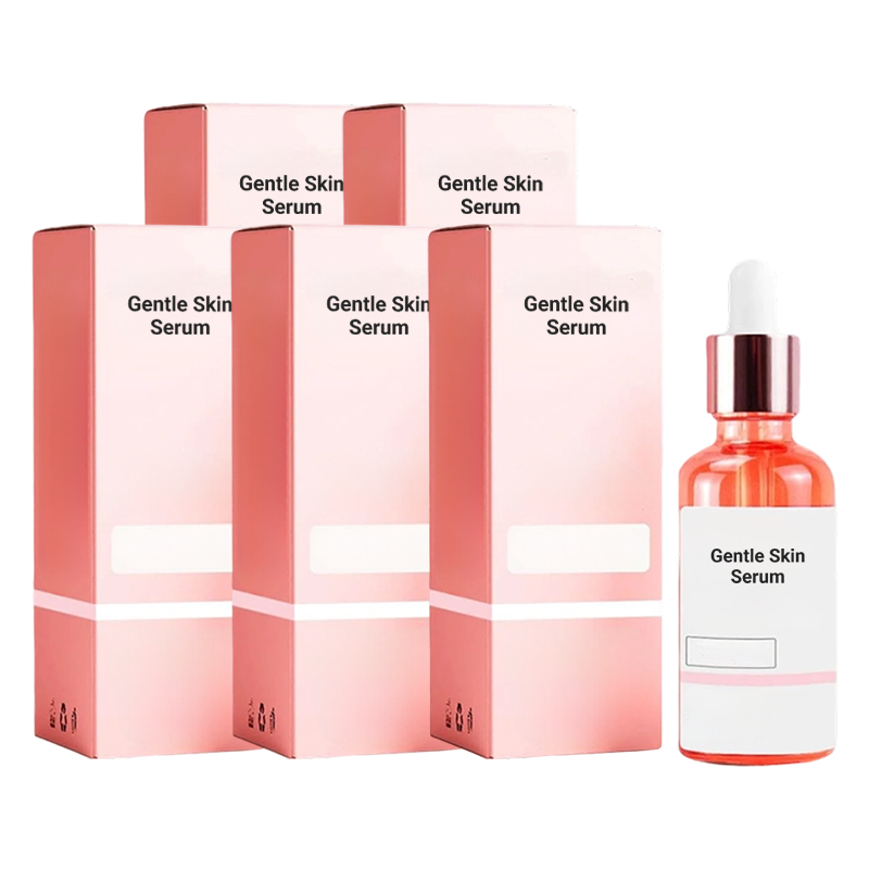 5x Gentle Skin Serum