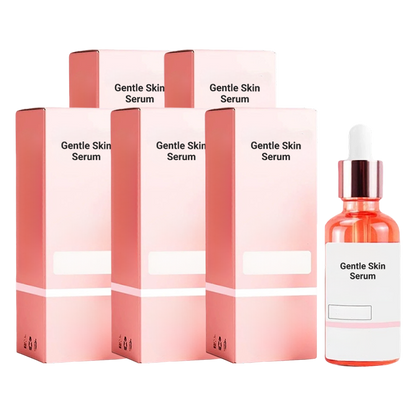 Gentle Skin Serum