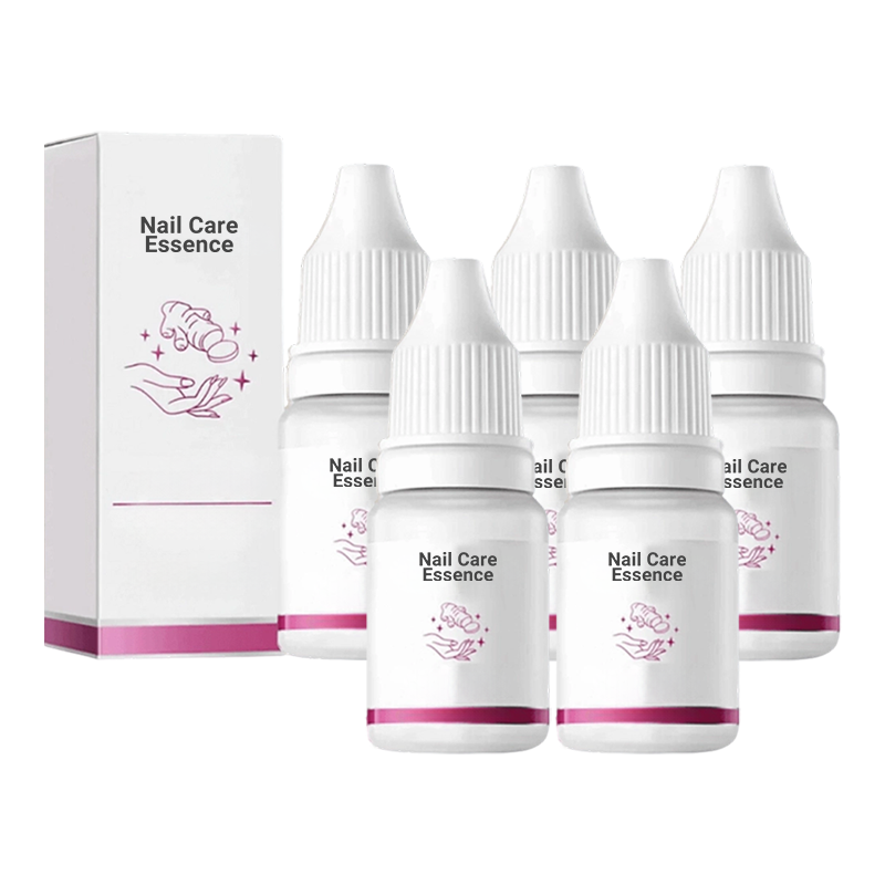 Nail Care Essence