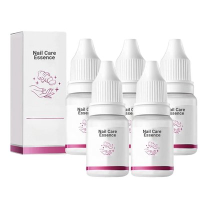 Nail Care Essence