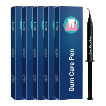 Gum Care Pen