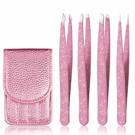 Elyssencederma Blackhead Remover Set