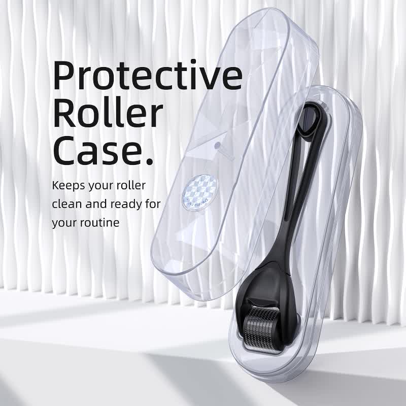 Elyssencederma Skin Derma Roller