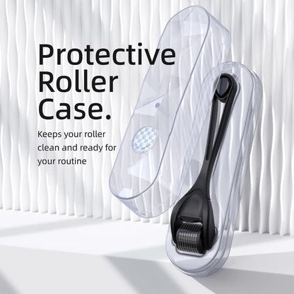 Elyssencederma Skin Derma Roller