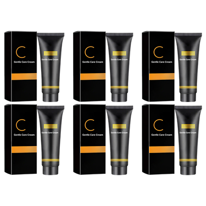 Gentle Care Cream