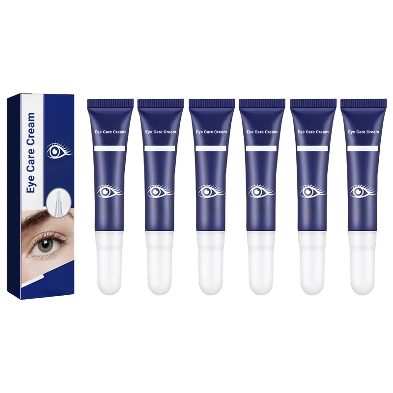 Eye Care Cream
