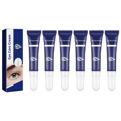 Eye Care Cream