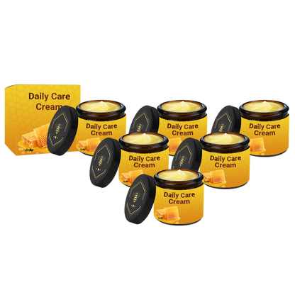 Daily Care Cream