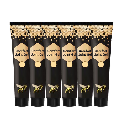 Comfort Joint Gel