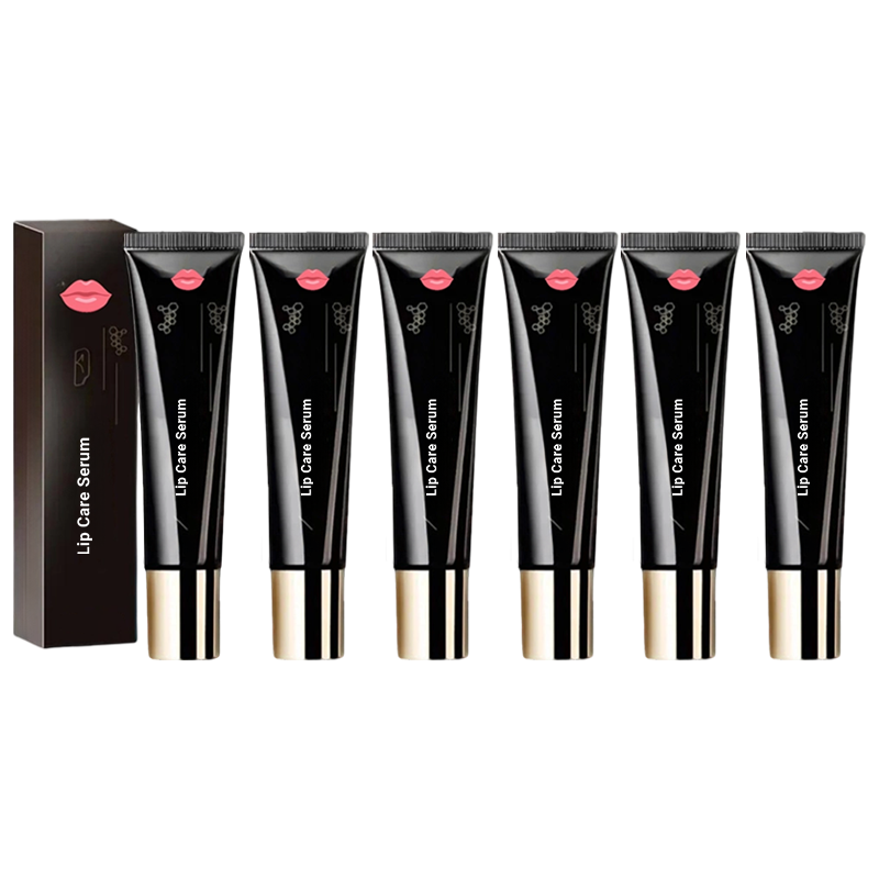Lip Care Serum