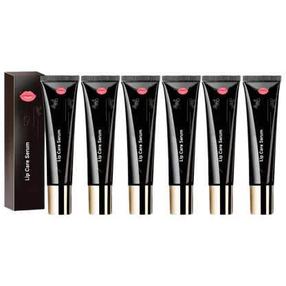 Lip Care Serum
