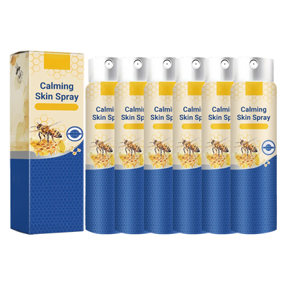 Calming Skin Spray