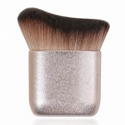 Elyssencederma Flat Blending Brush