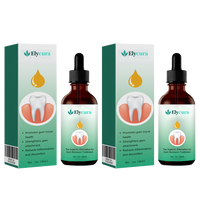 2x Elycura™ Tooth Essence