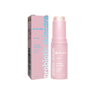 1x Elycura™Eye Care