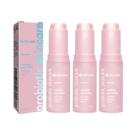 3x Elycura™Eye Care