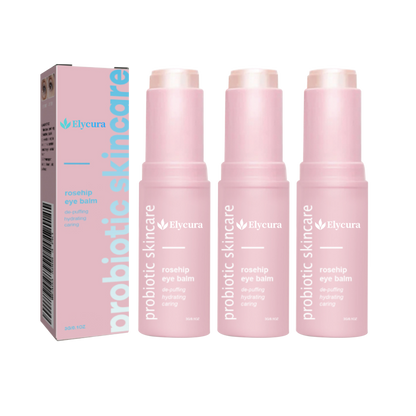 Elycura™ Eye Care
