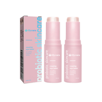 2x Elycura™Eye Care