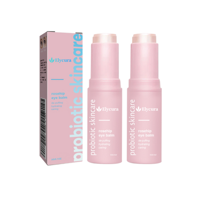 Elycura™ Eye Care