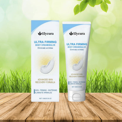 Elycura™ Firming Cream