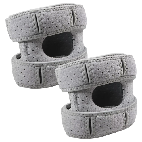 Comfort Knee Sleeve
