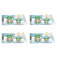 4 x Elycura™ Veins Cream