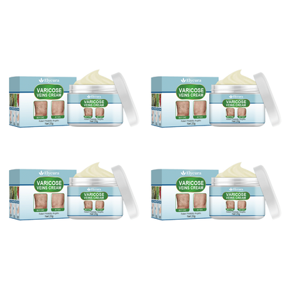 Elycura™ Veins Cream