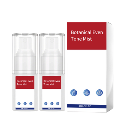Visible Care Skin Mist