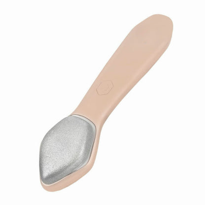 Elyssencederma Facial Exfoliation Device