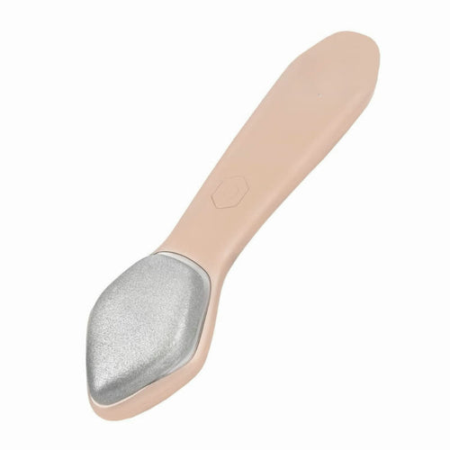 Elyssencederma Facial Exfoliation Device