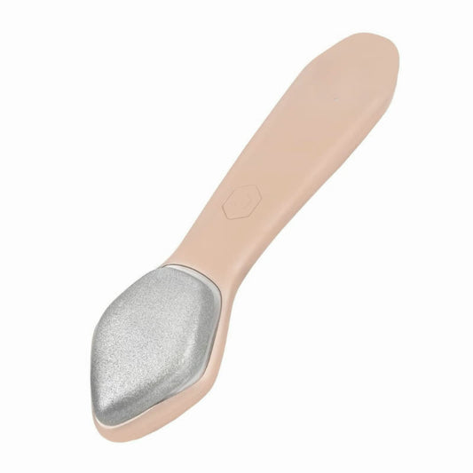 Elyssencederma Facial Exfoliation Device