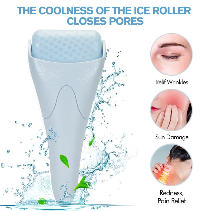 Elyssencederma Face Massager