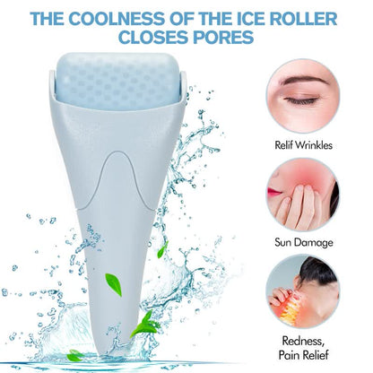 Elyssencederma Face Massager