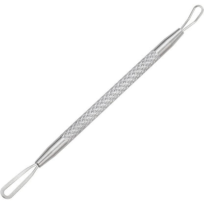 Elyssencederma Pore Extractor Tool