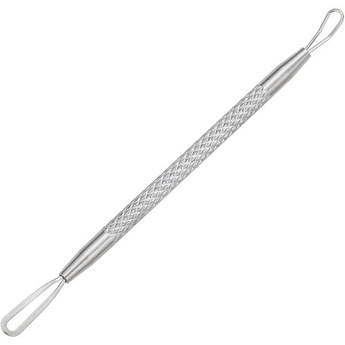 Elyssencederma Pore Extractor Tool