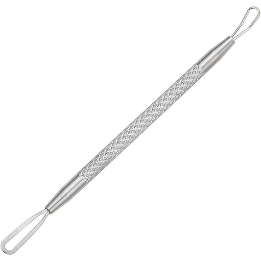Elyssencederma Pore Extractor Tool