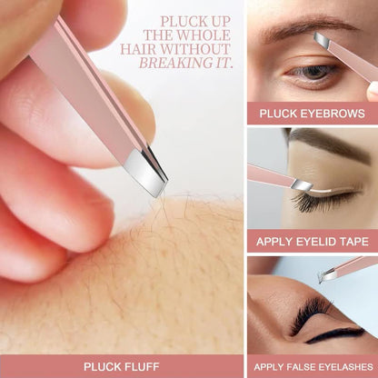 Elyssencederma Pore Cleansing Set