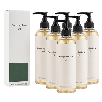 Everyday Ease Oil